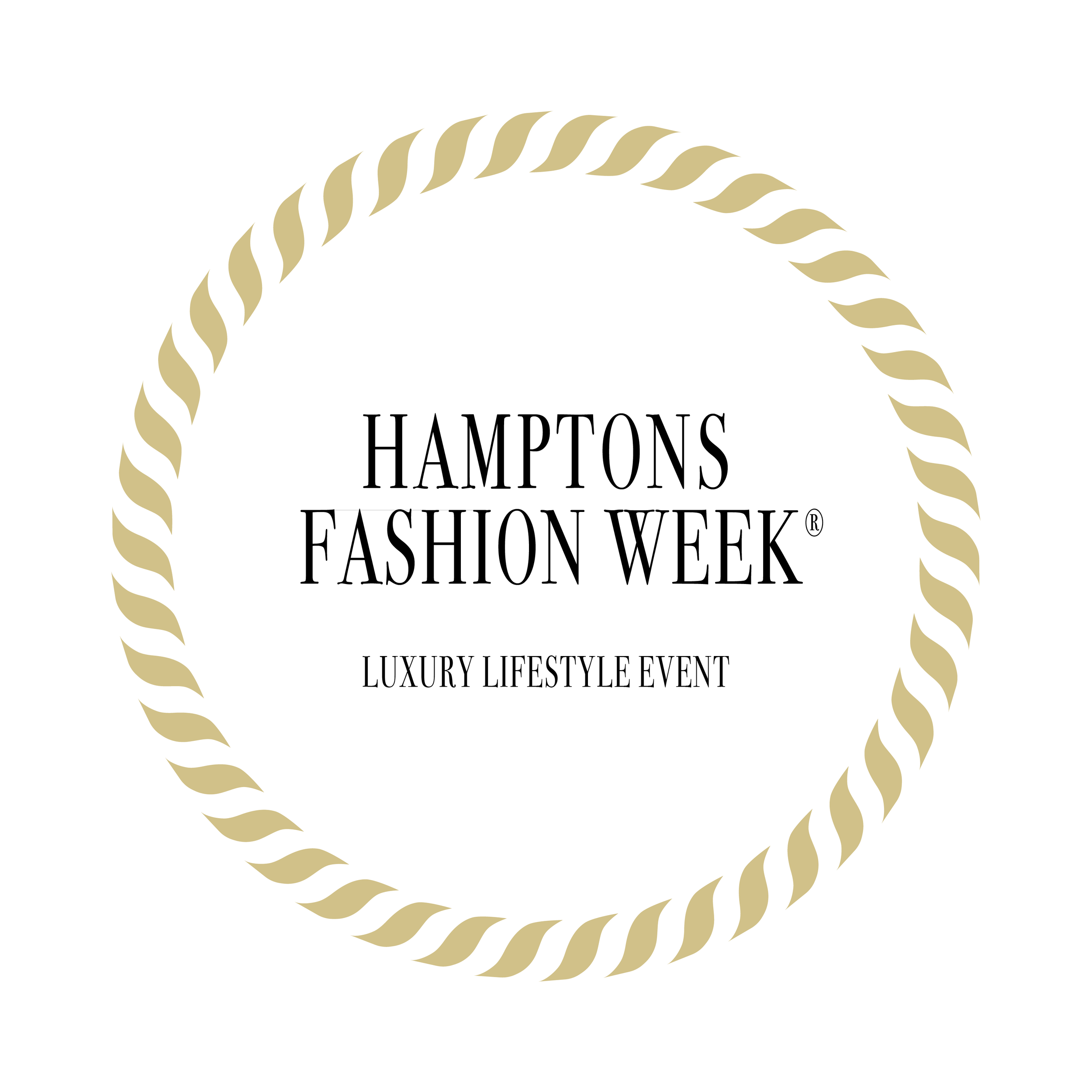 Hamptons Fashion Week Logo.png