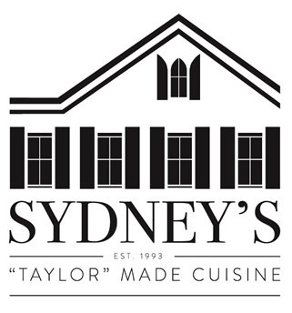Sydneys logo.jpg