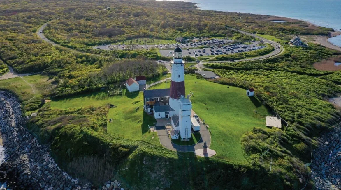 Hamptons Social Circuit Goes Into High Gear for 2023
