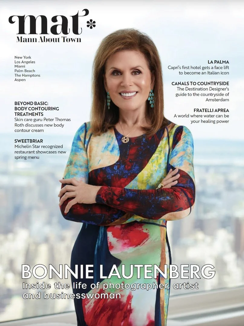 Tee-Up and Improve your Social Handicap This Summer at The Mann 9-Hole Social Season Golf Course