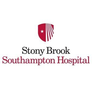 Stony+Brook+Southampton+Hospital+logo.jpg
