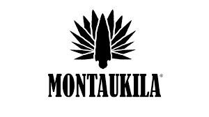 Montaukila.png