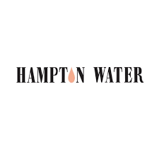 Hamptons Water.png