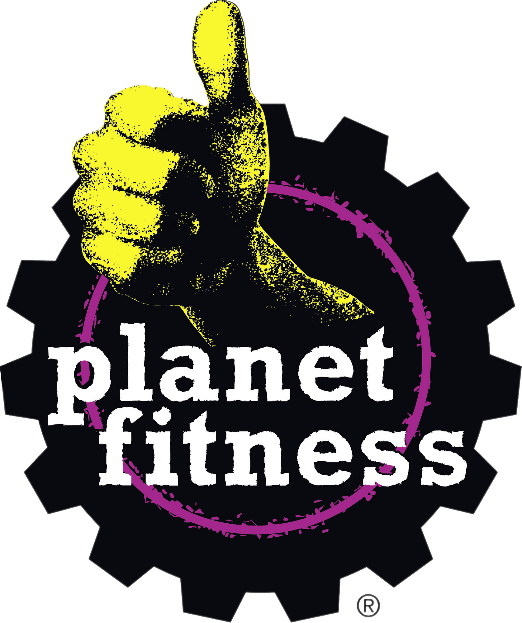 Planet Fitness logo.png