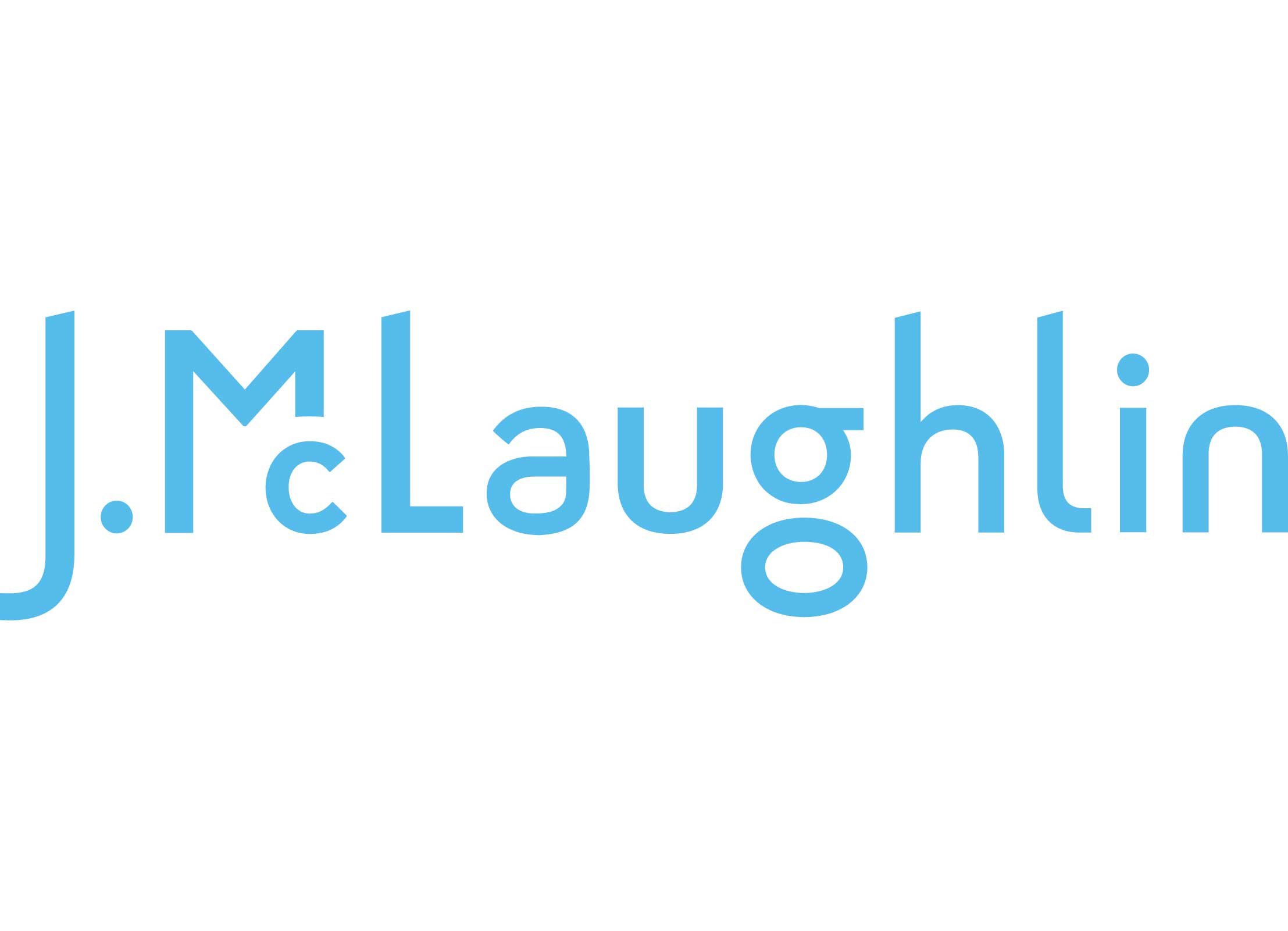jmclaughlin_logo_hires-1.jpg