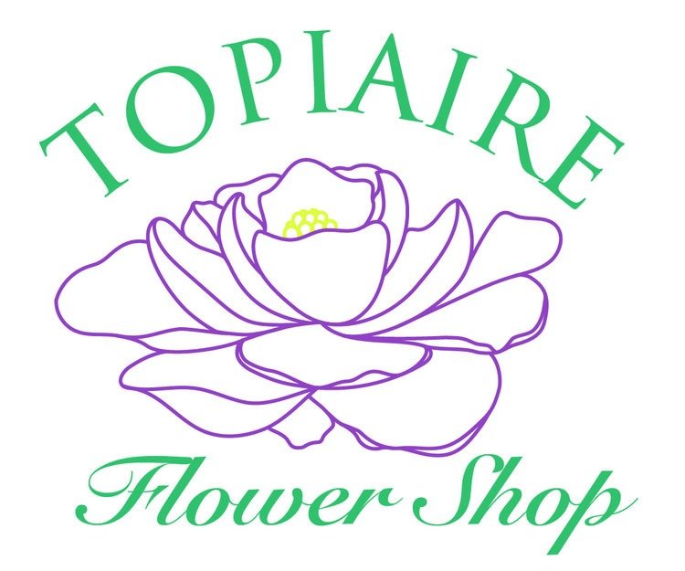 Topiaire Flower Shop.jpg