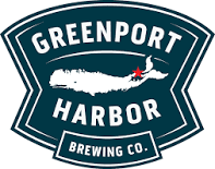 Greenport Harbor Brewing.png