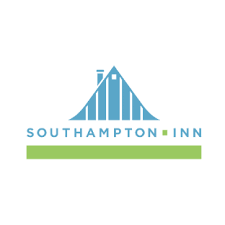 Southampton Inn.png