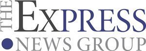 Express+Newsgroup+logo.jpg
