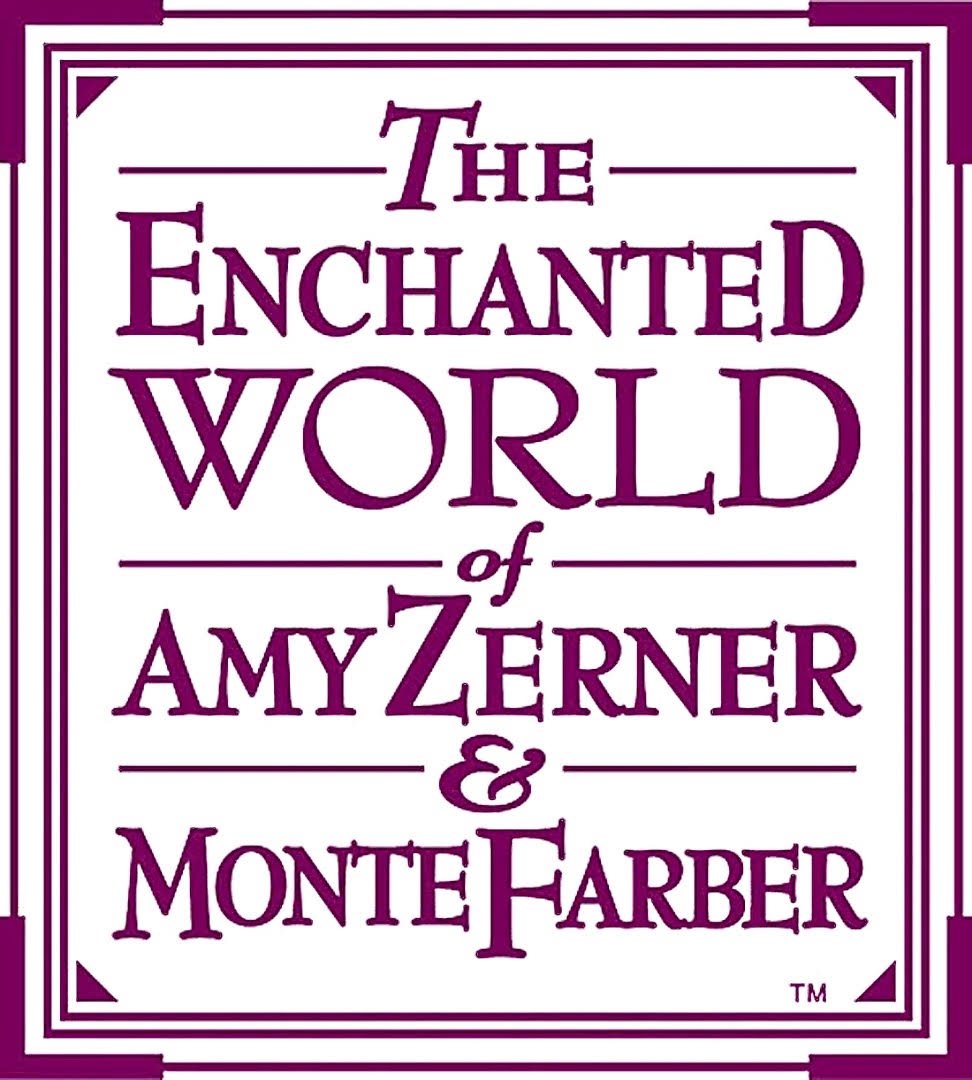Enchanted World Amy Zerner logo.jpg