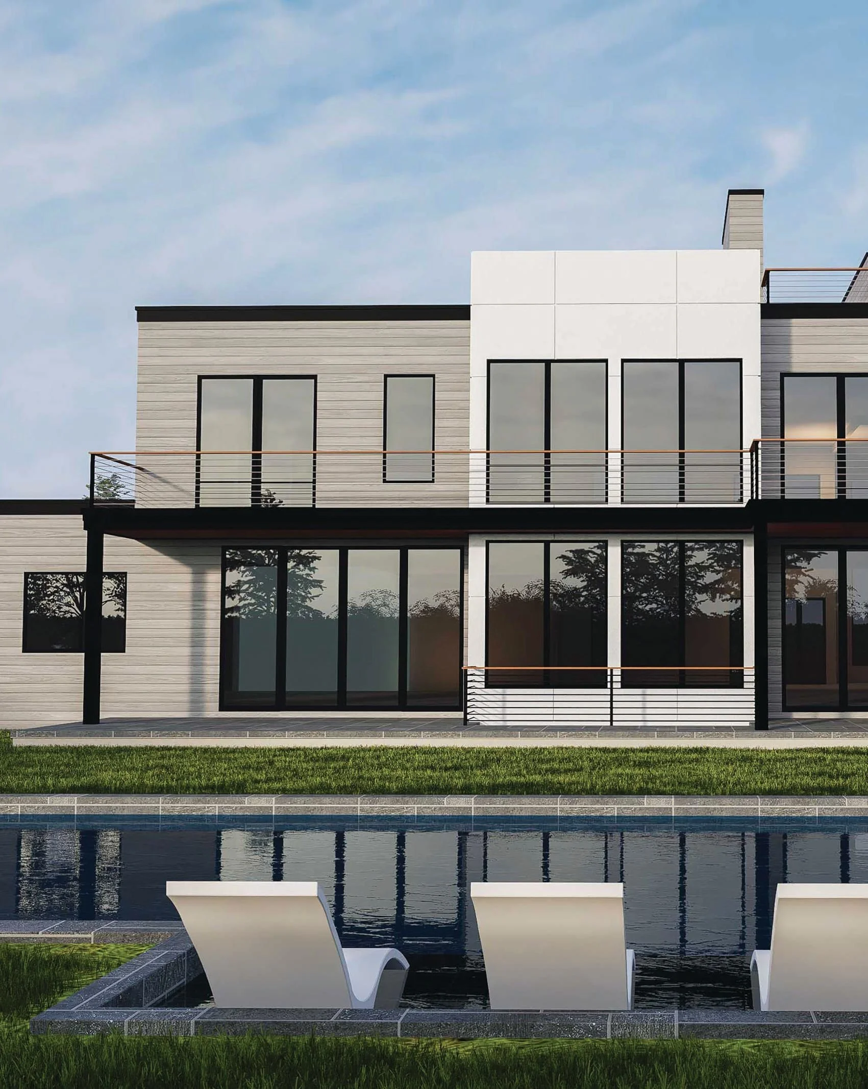 Holiday House Hamptons Returns This Year After A Three-Year Hiatus