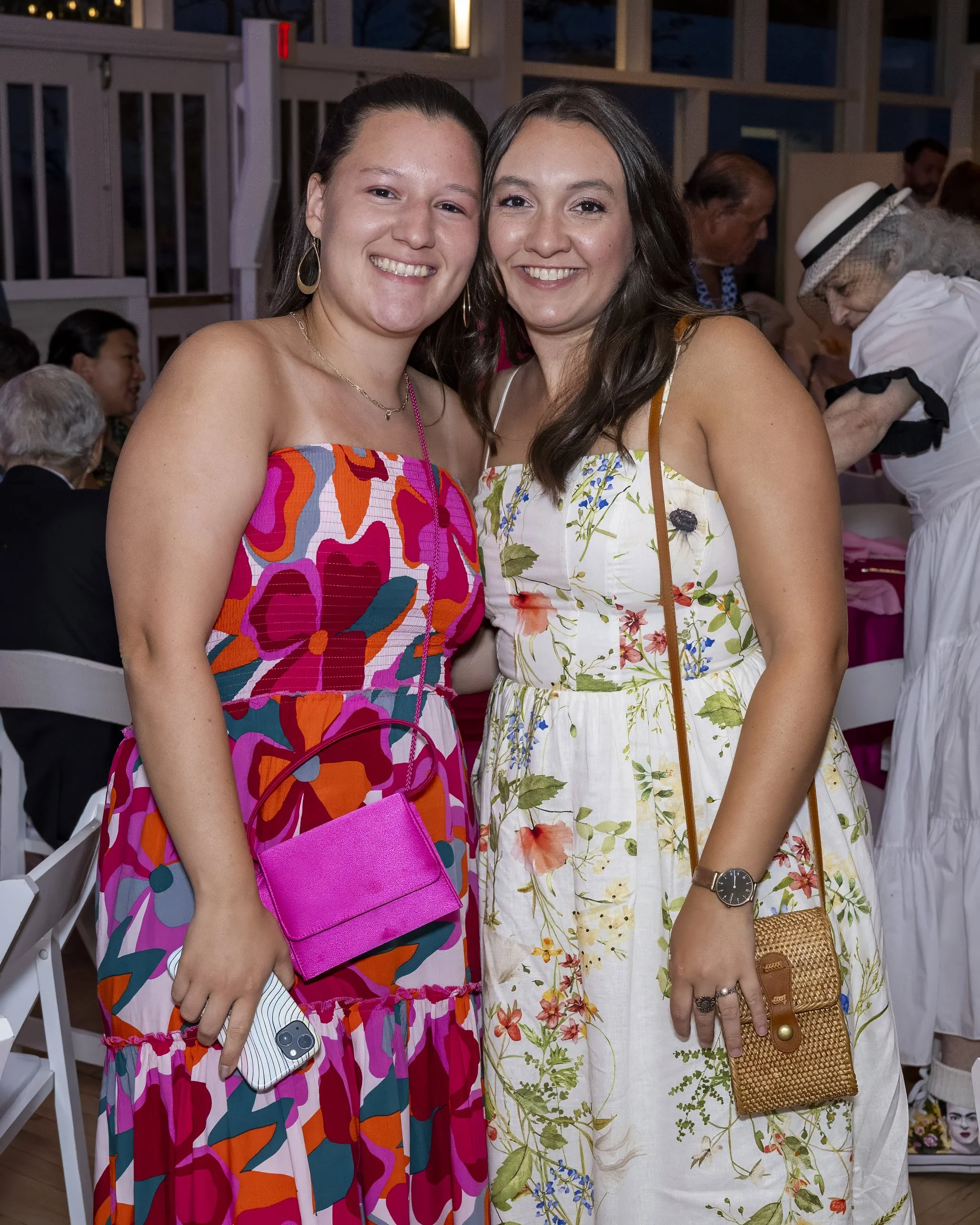 DSC_7035.jpg