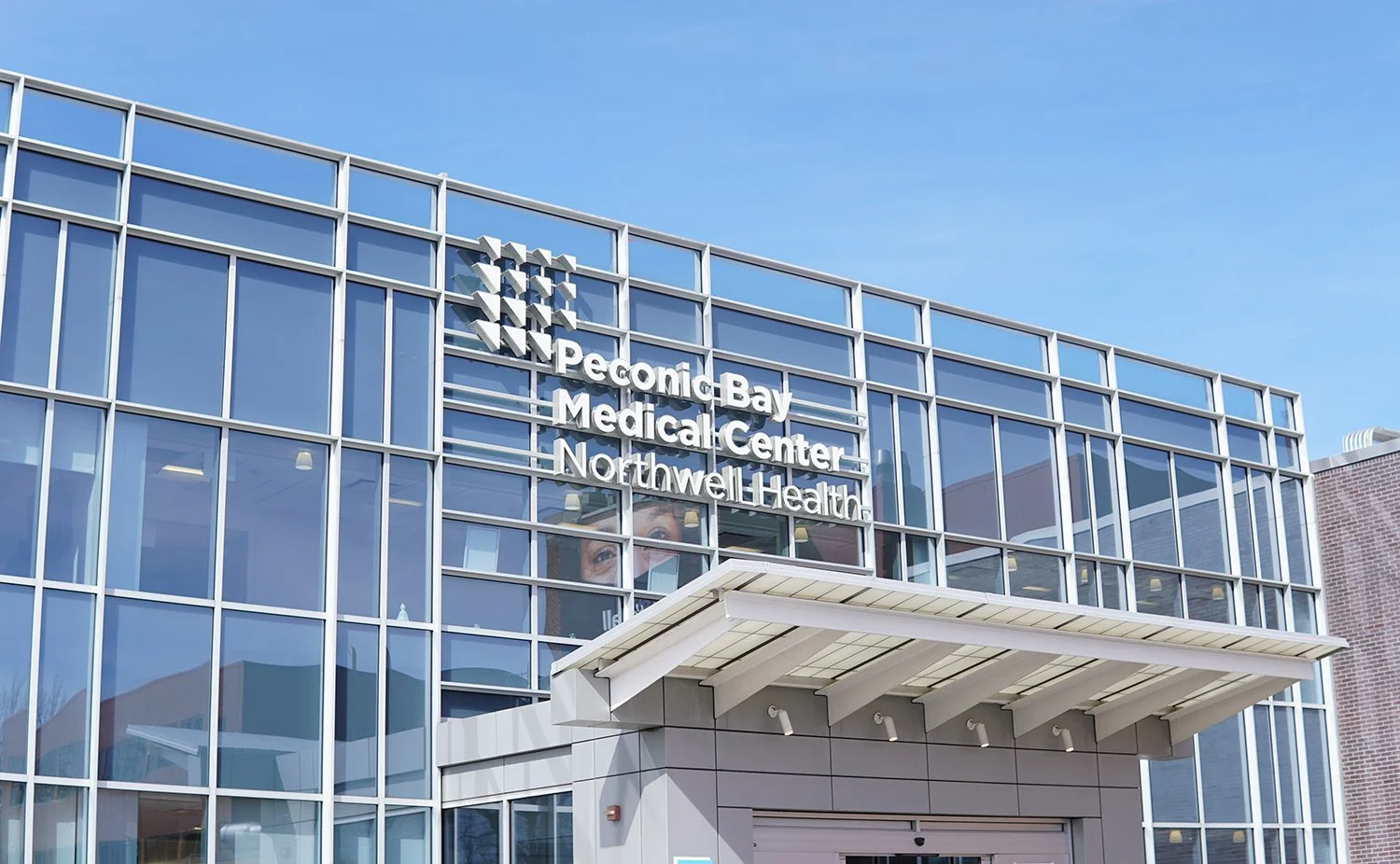 The Ellen Hermanson Foundation Grants $335,000&nbsp;to Expand Breast Cancer Care in the East End