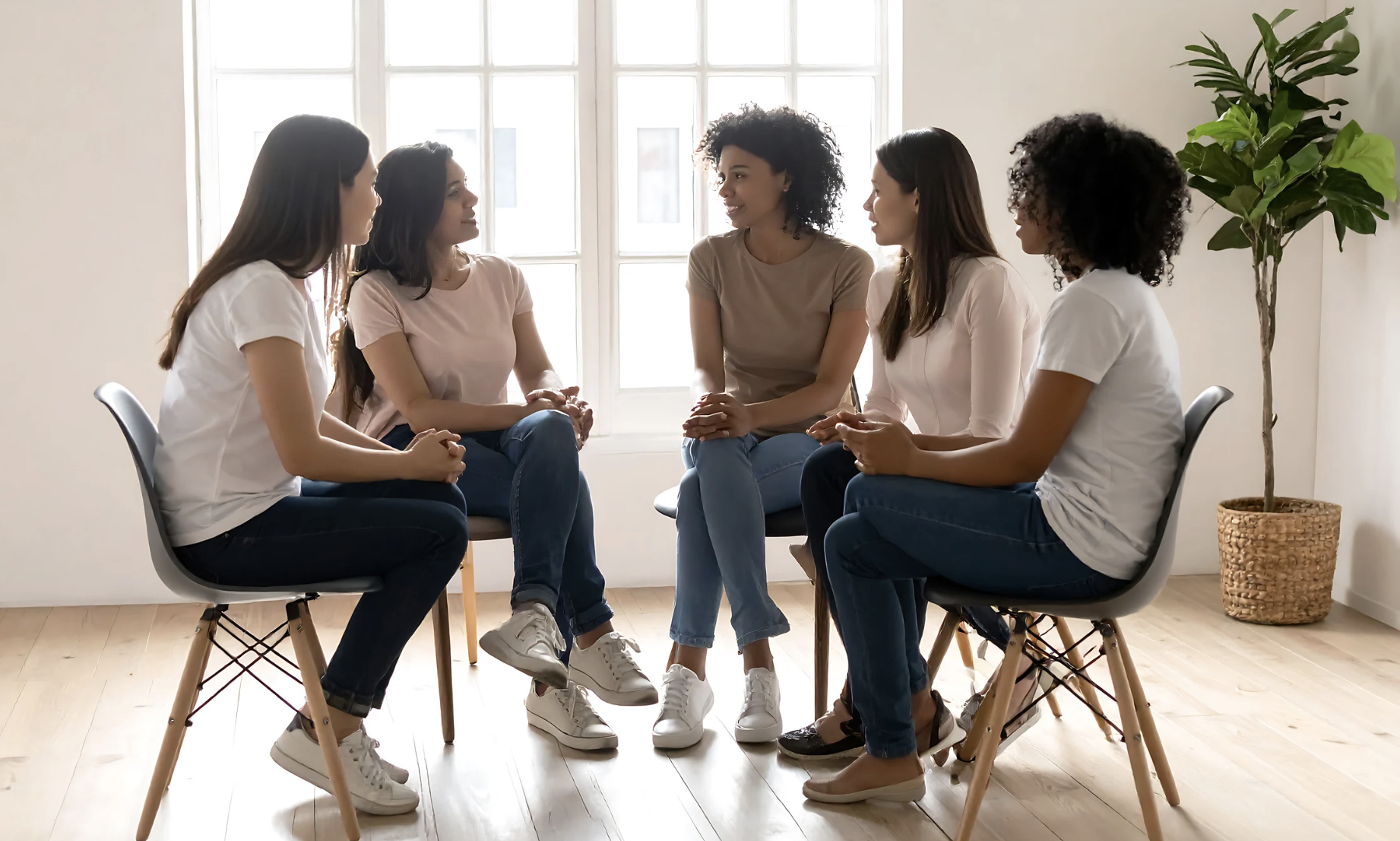 The Ellen Hermanson Foundation Announces Relaunch of Ellen’s Well in 2026