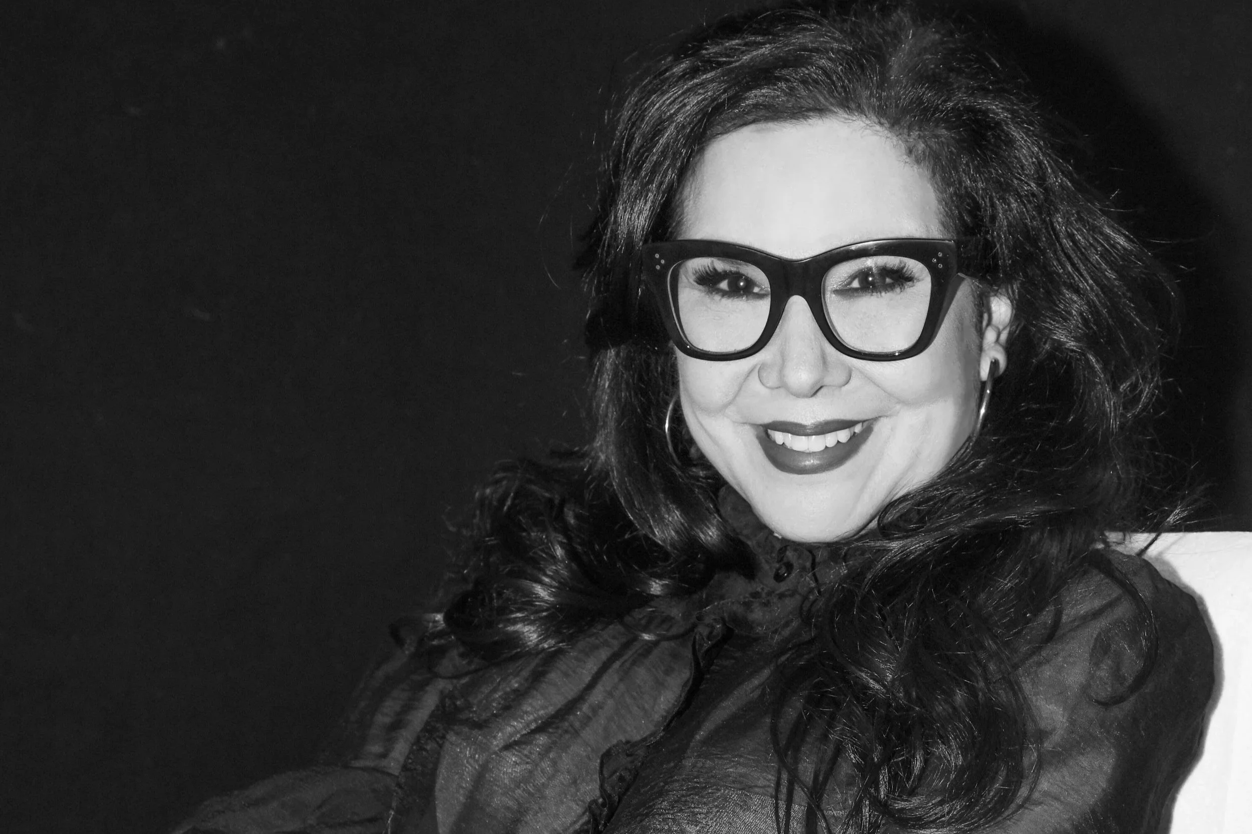 The Ellen Hermanson Foundation Announces Geralyn Lucas as 2026 Summer Gala Honoree