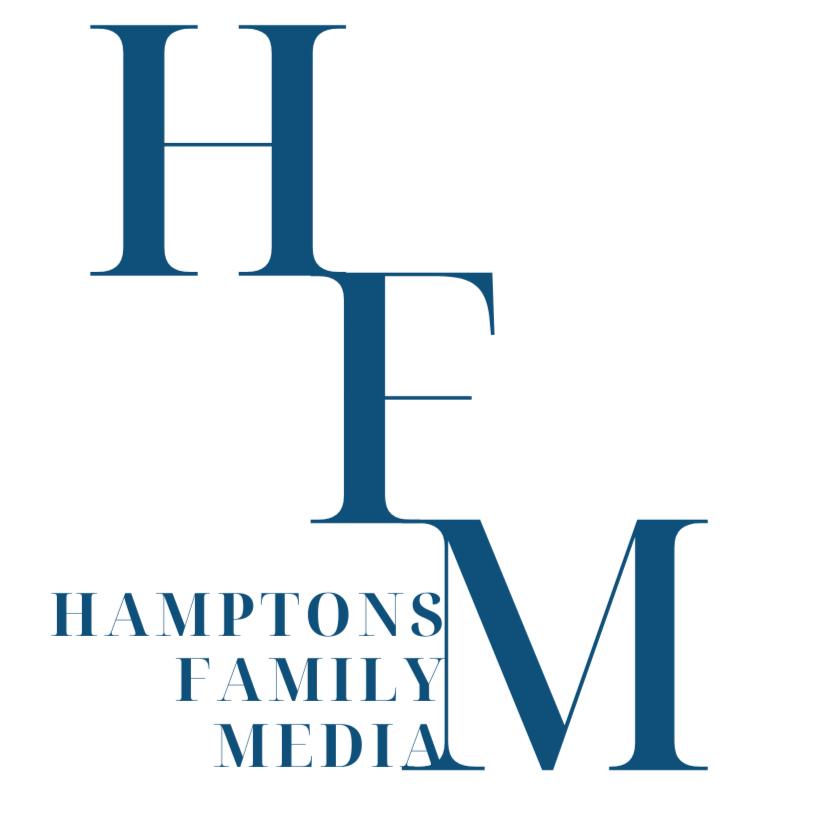 HFM%2BLogo%2BTransparent.png