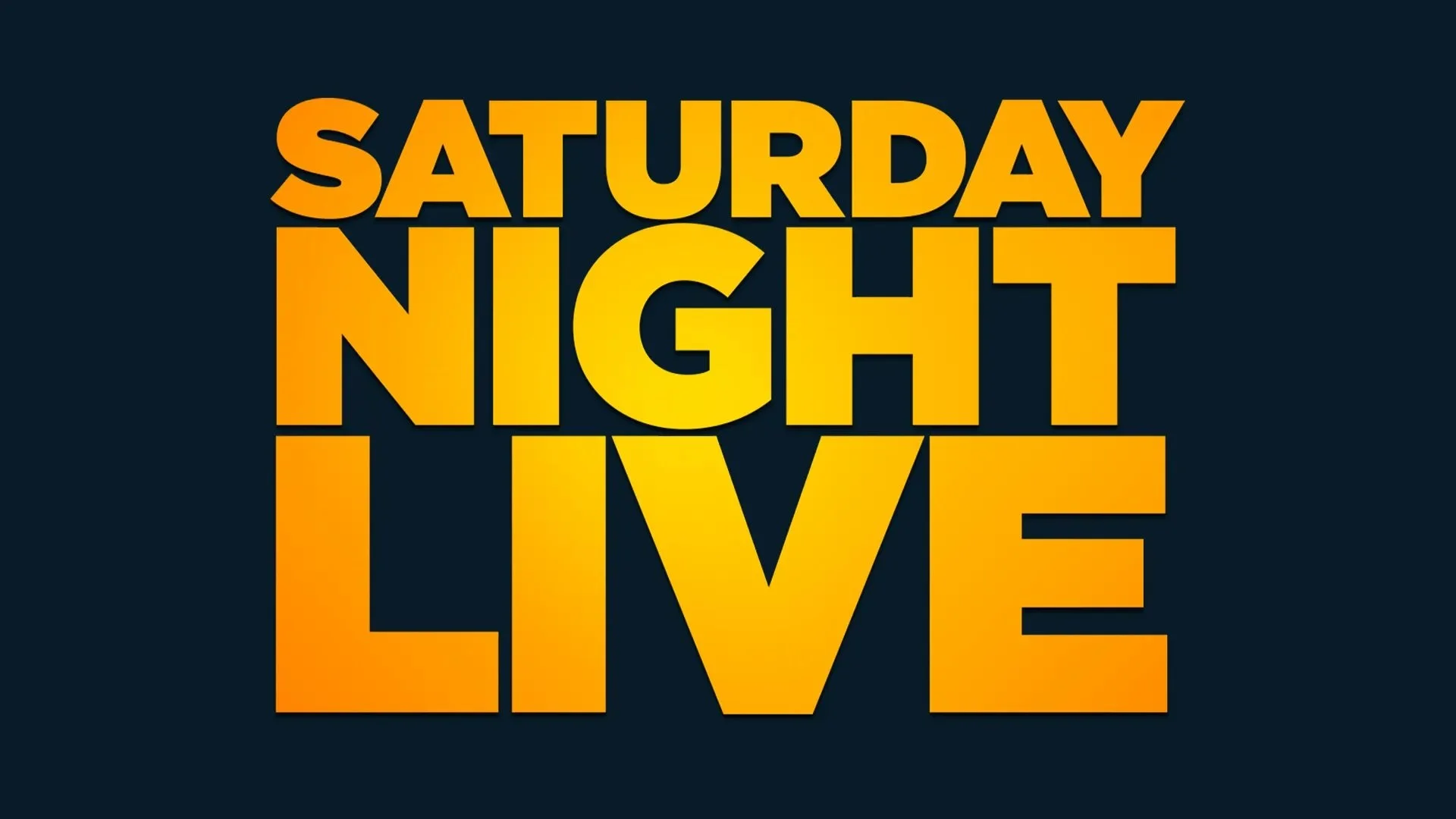 TWO TICKETS TO SATURDAY NIGHT LIVE – A PRICELESS LIVE EXPERIENCE 
Get ready for an unforgettable night of comedy, music and star power with two tickets to a live taping of Saturday Night Live.   This once-in-a-lifetime experience puts you in the audi