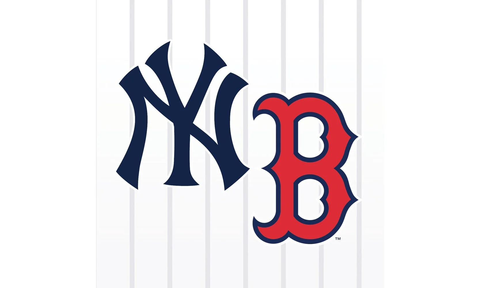 THE GREATEST SPORTS RIVALRY OF ALL TIMES
Score 4 PRIME Tickets to a Yankee/RedSox game 3 of the series: Sunday, August 27th   and  a unique private tour of the Yankees Announcers’ Booth with the legendary Suzyn Waldman, Yankees Color Commentator.  