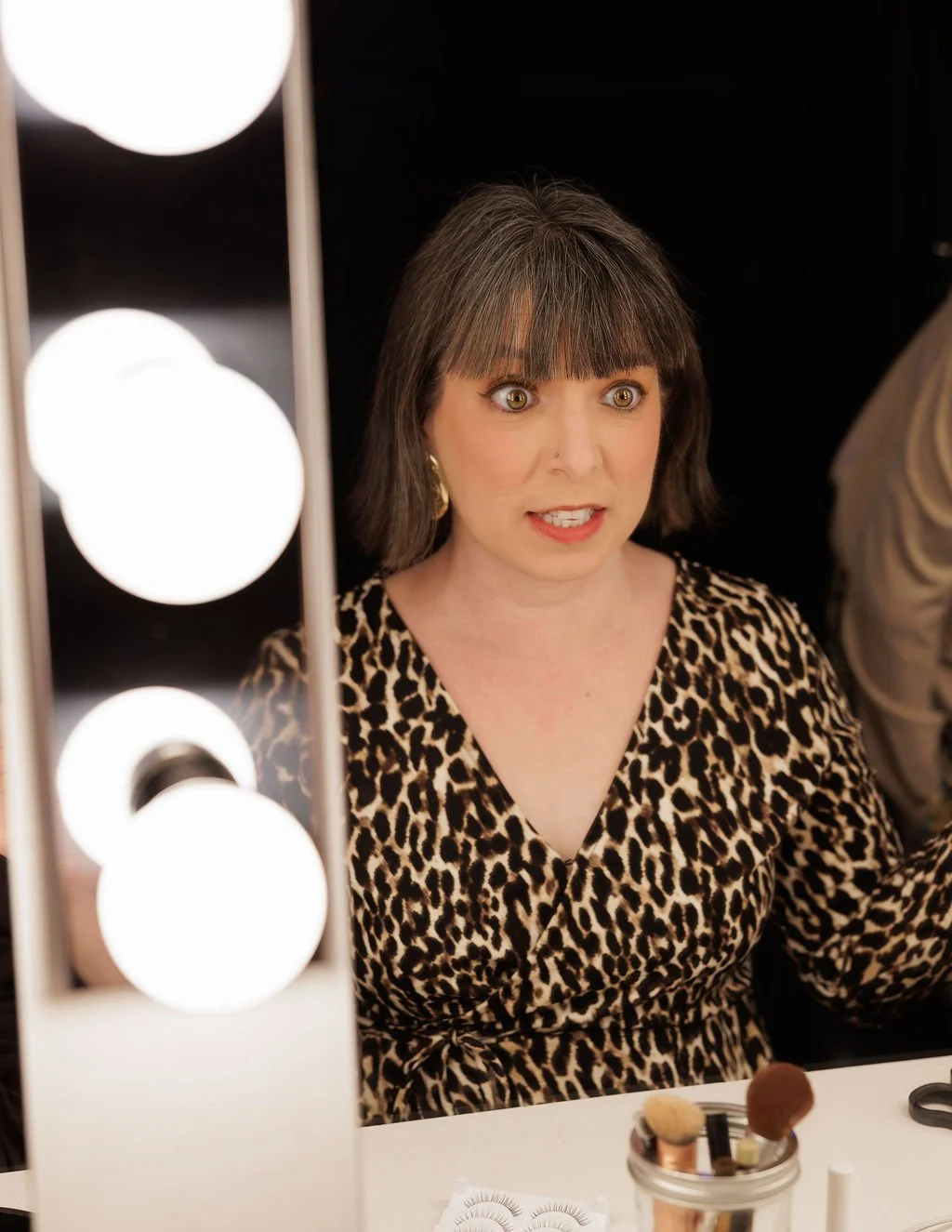 Hurricane Diane - Seattle Public Theater 2026