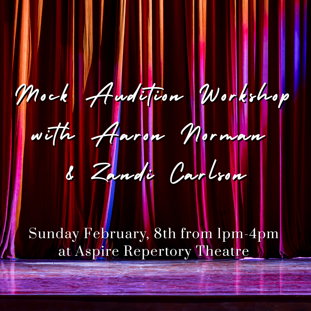 Seattle Actor Mock Audition Workshop.png