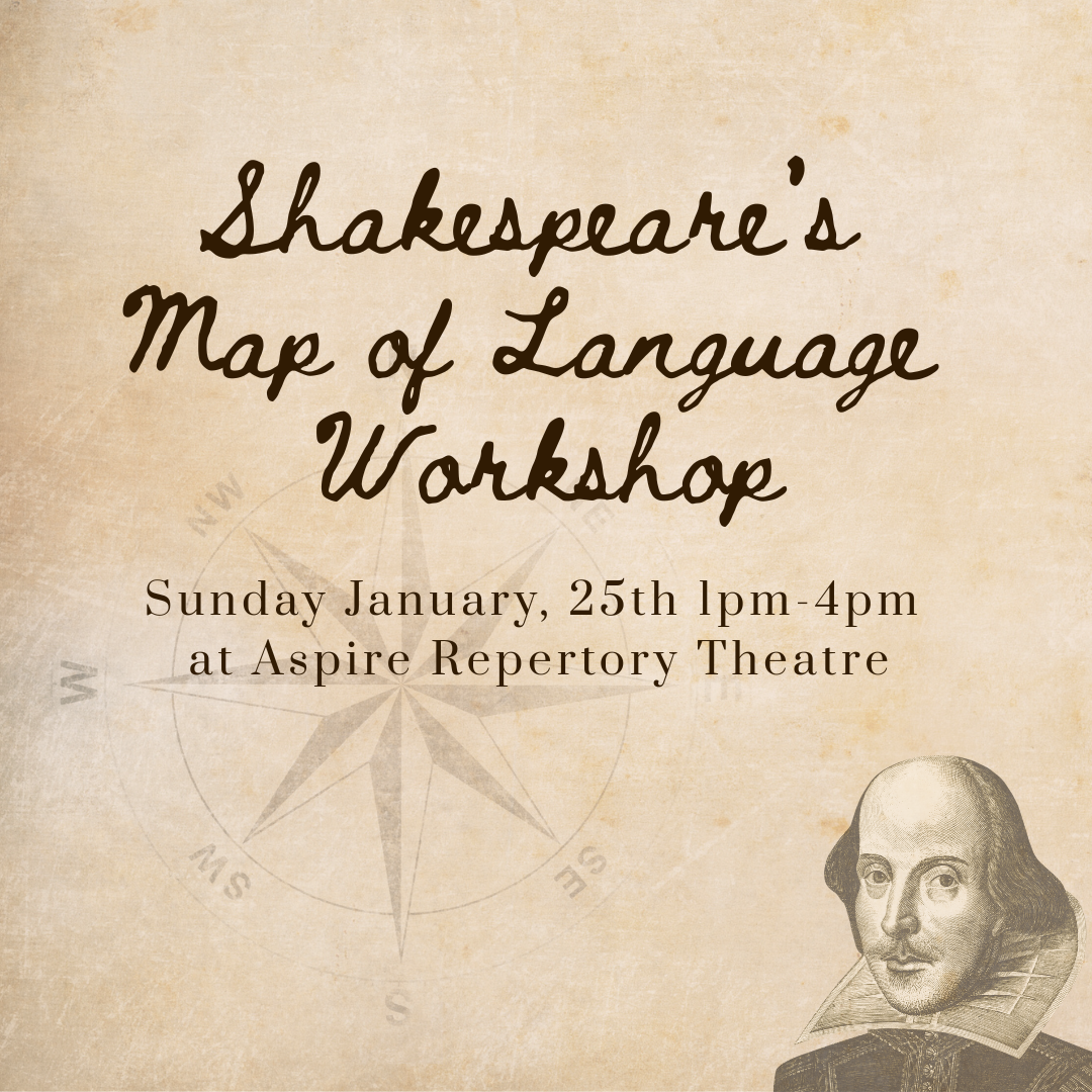 Shakespeare Workshop (4).png