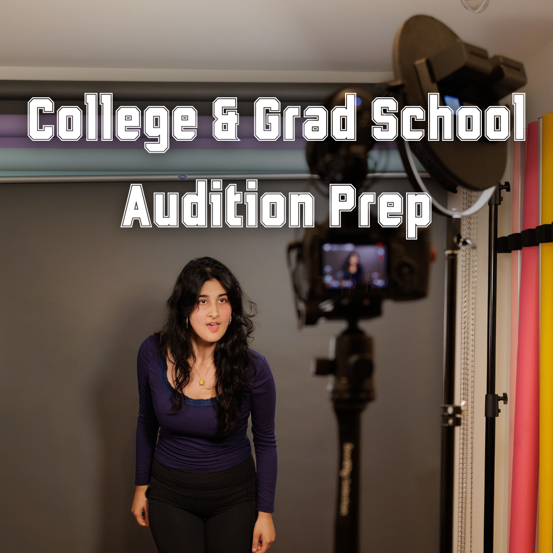 Zandi Carlson Seattle College & Grad School Audition Prep.png