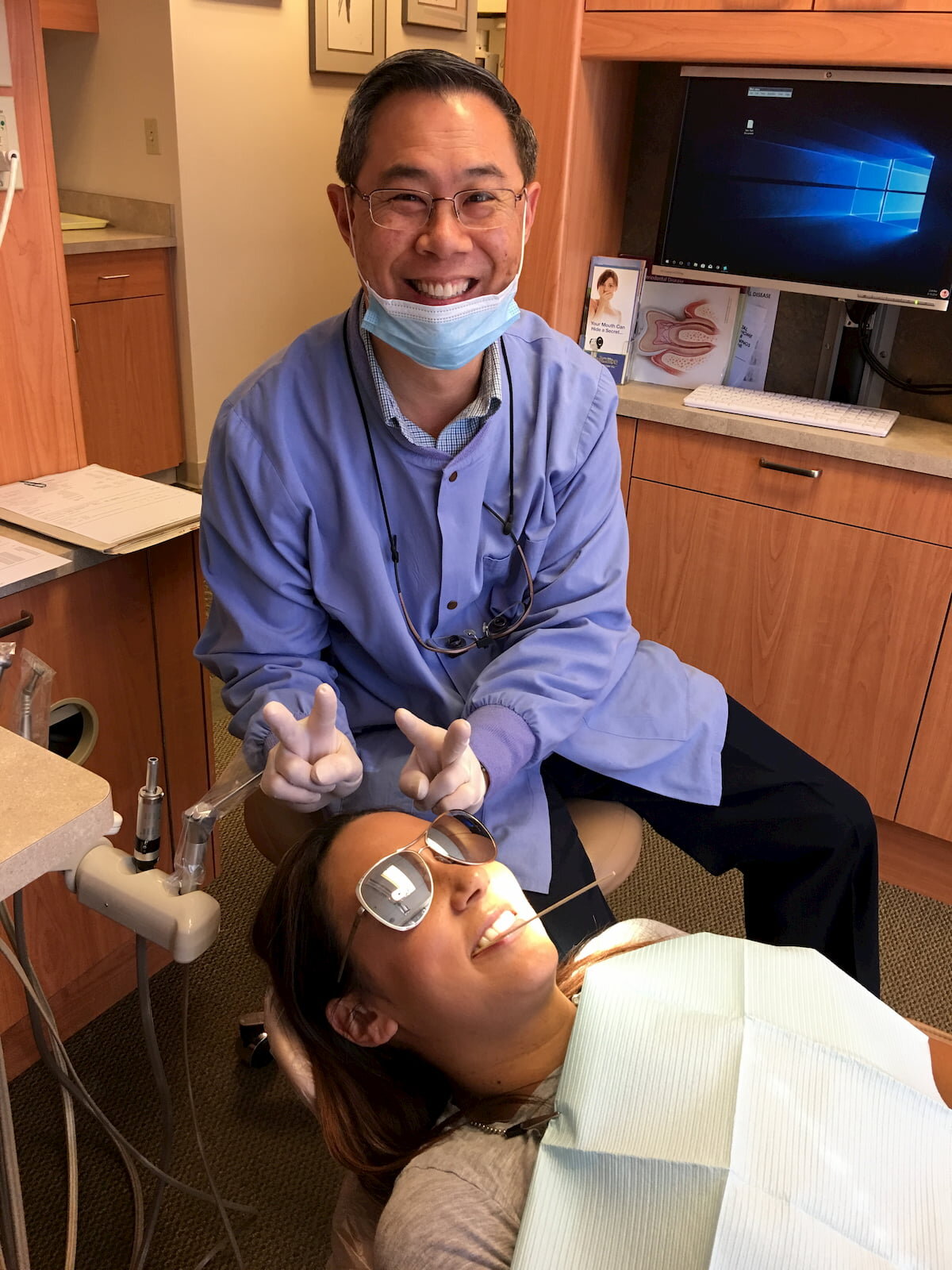 Gregory Kuo Dentist Chair.jpg