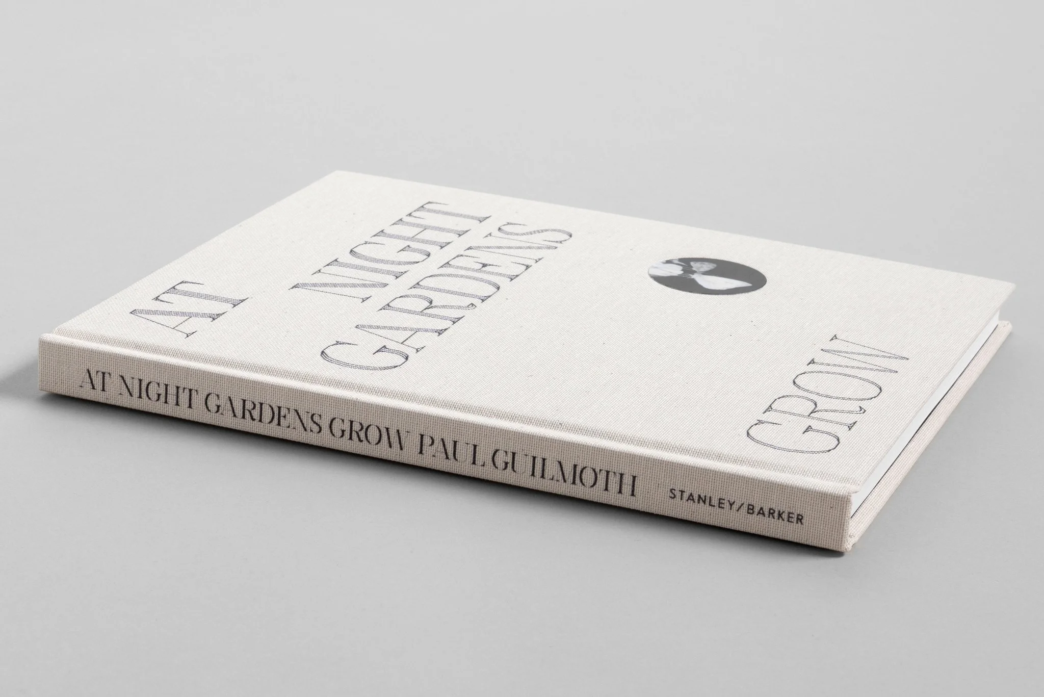 Paul Guilmoth detail.jpg
