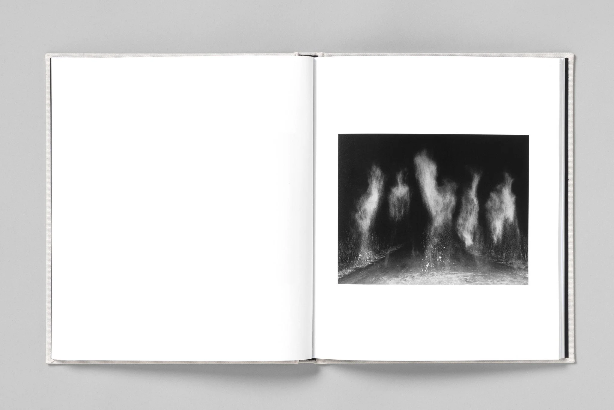 Paul Guilmoth spread 4.jpg