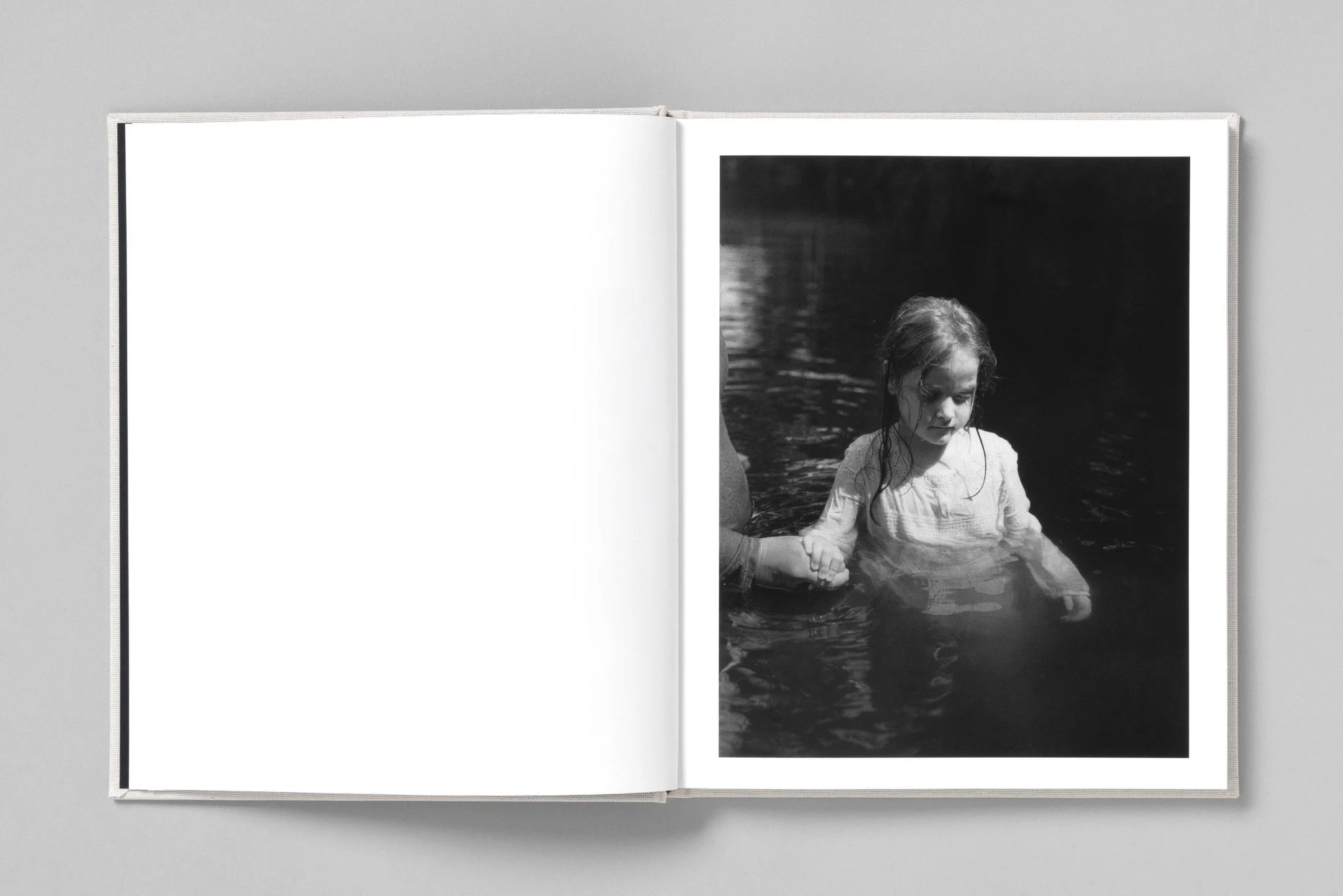 Paul Guilmoth spread 10.jpg