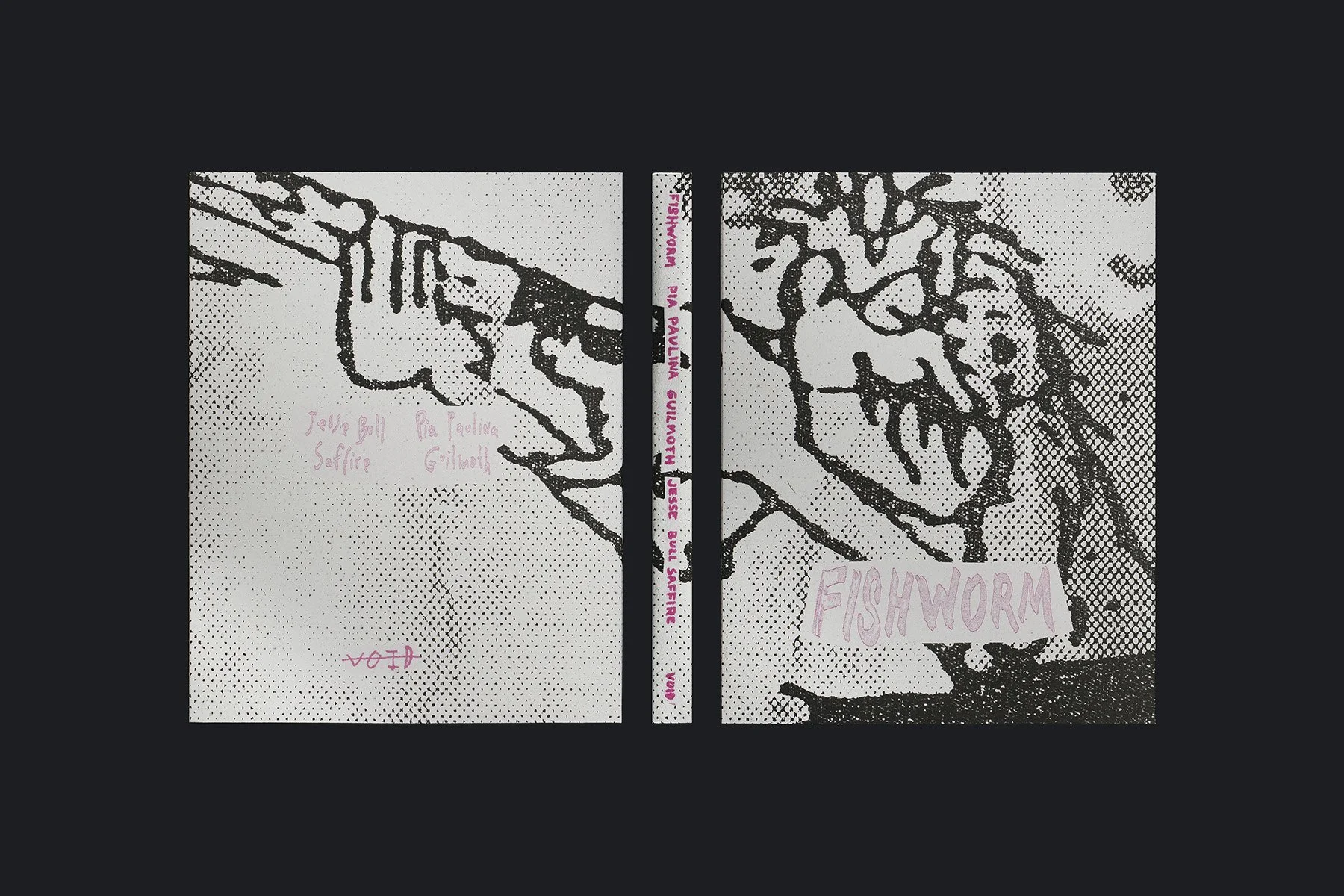 VOID_Fishworm_2_3_EDIT_1200px.jpg