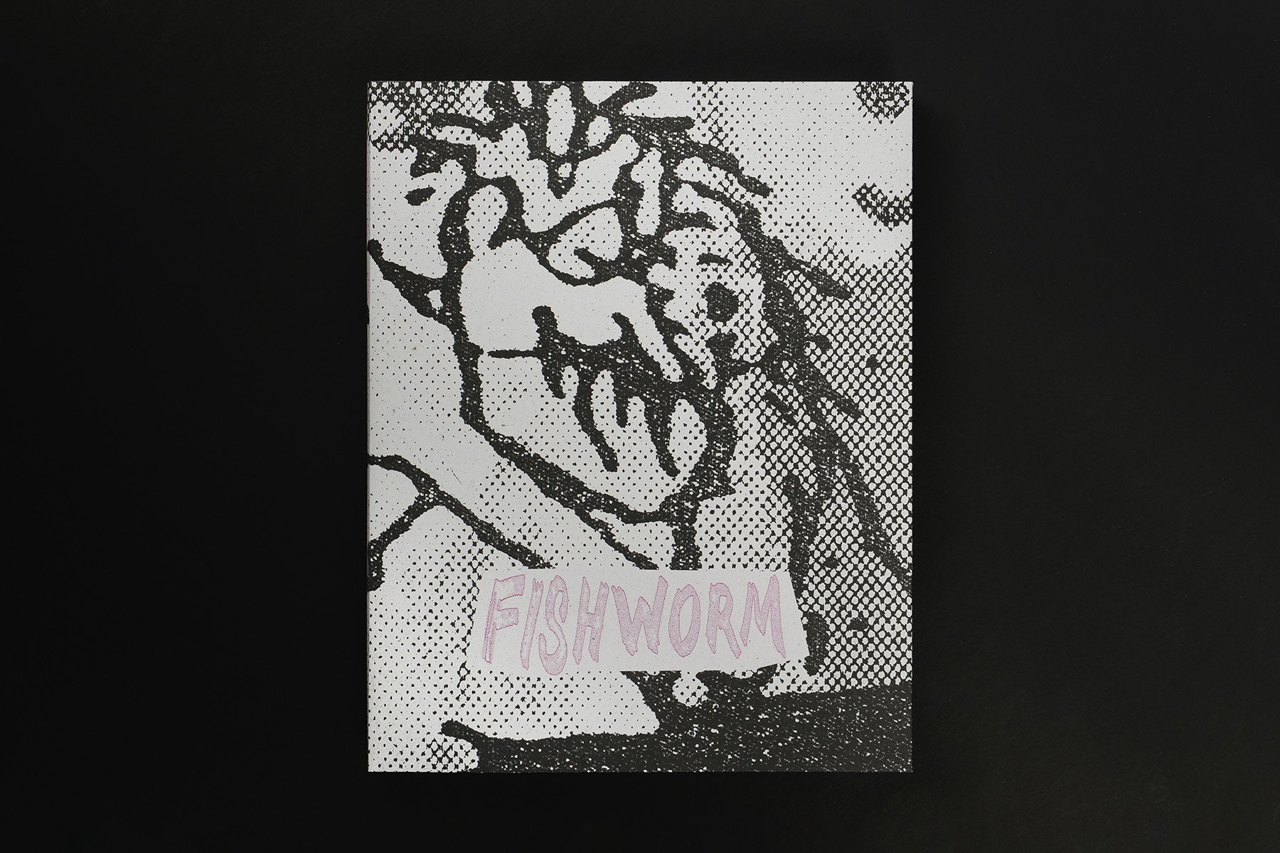 VOID_Fishworm_2_EDIT_1200px.jpg