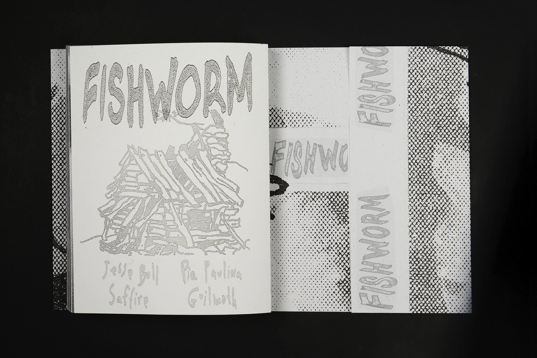 VOID_Fishworm_35_EDIT_1200px.jpg
