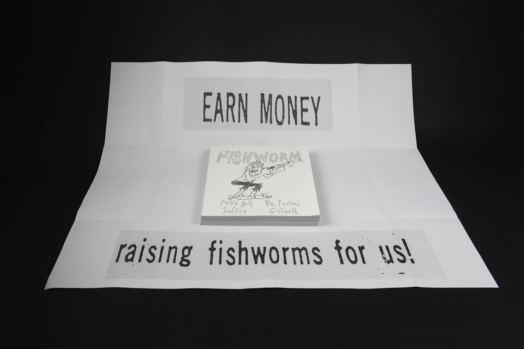 VOID_Fishworm_63_EDIT_1200px.jpg