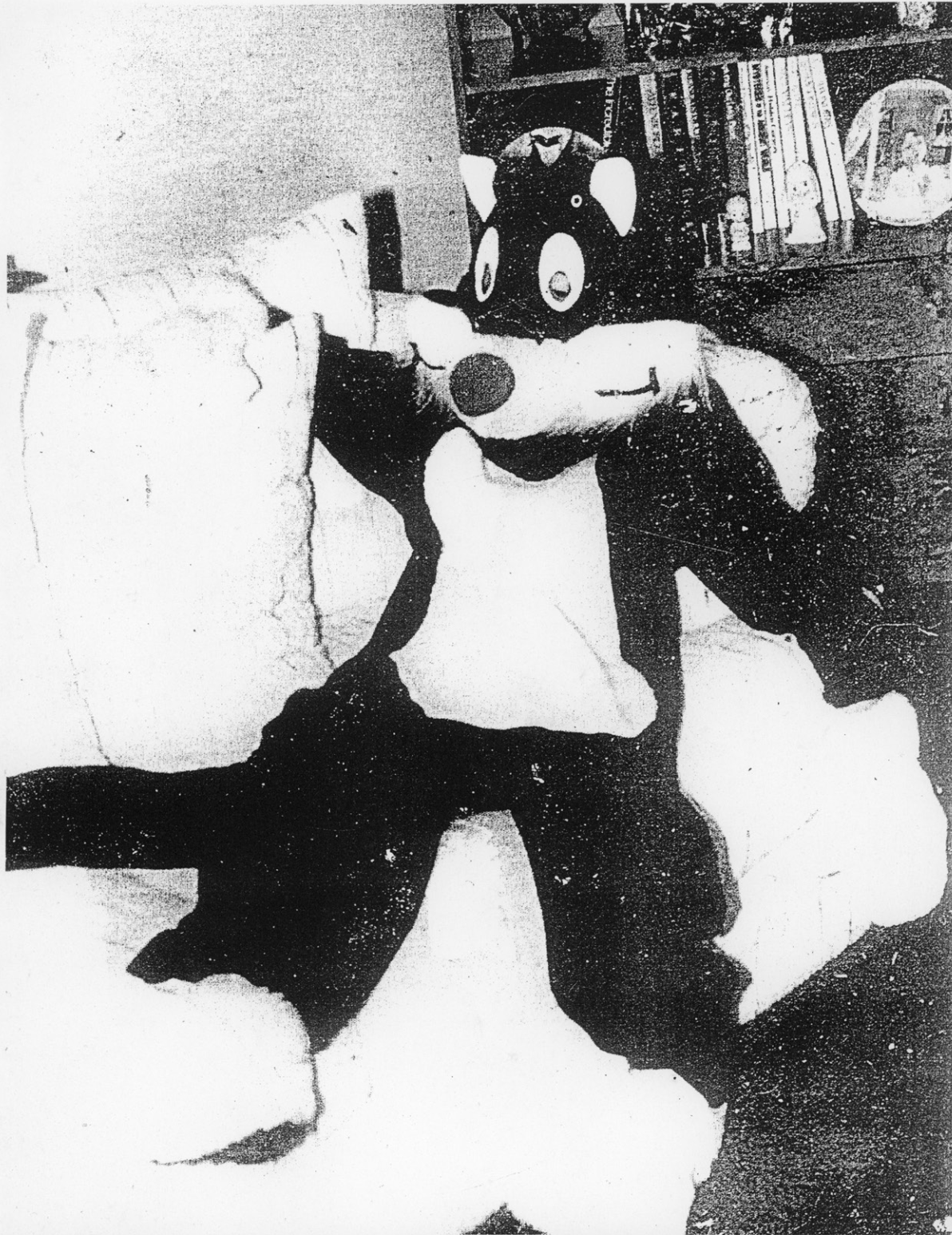 Screenshot 2025-12-05 at 1.41.57 PM.png