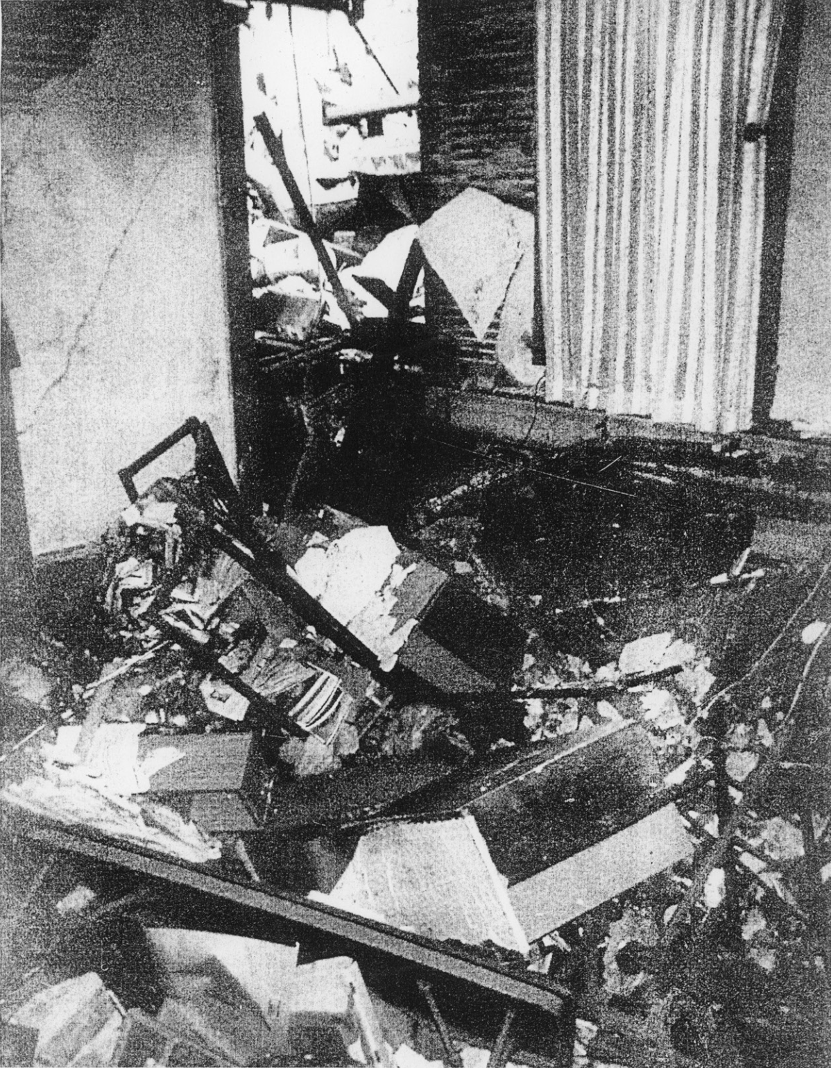 Screenshot 2025-12-05 at 1.42.08 PM.png