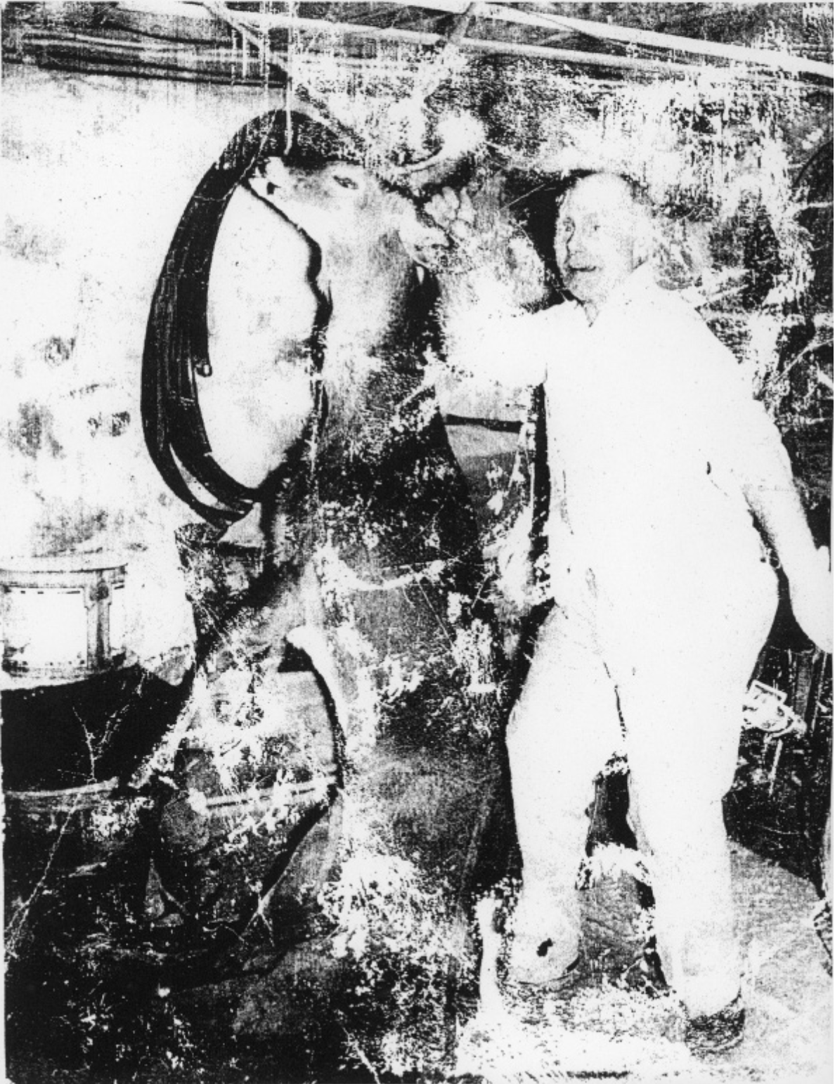 Screenshot 2025-12-05 at 1.42.16 PM.png