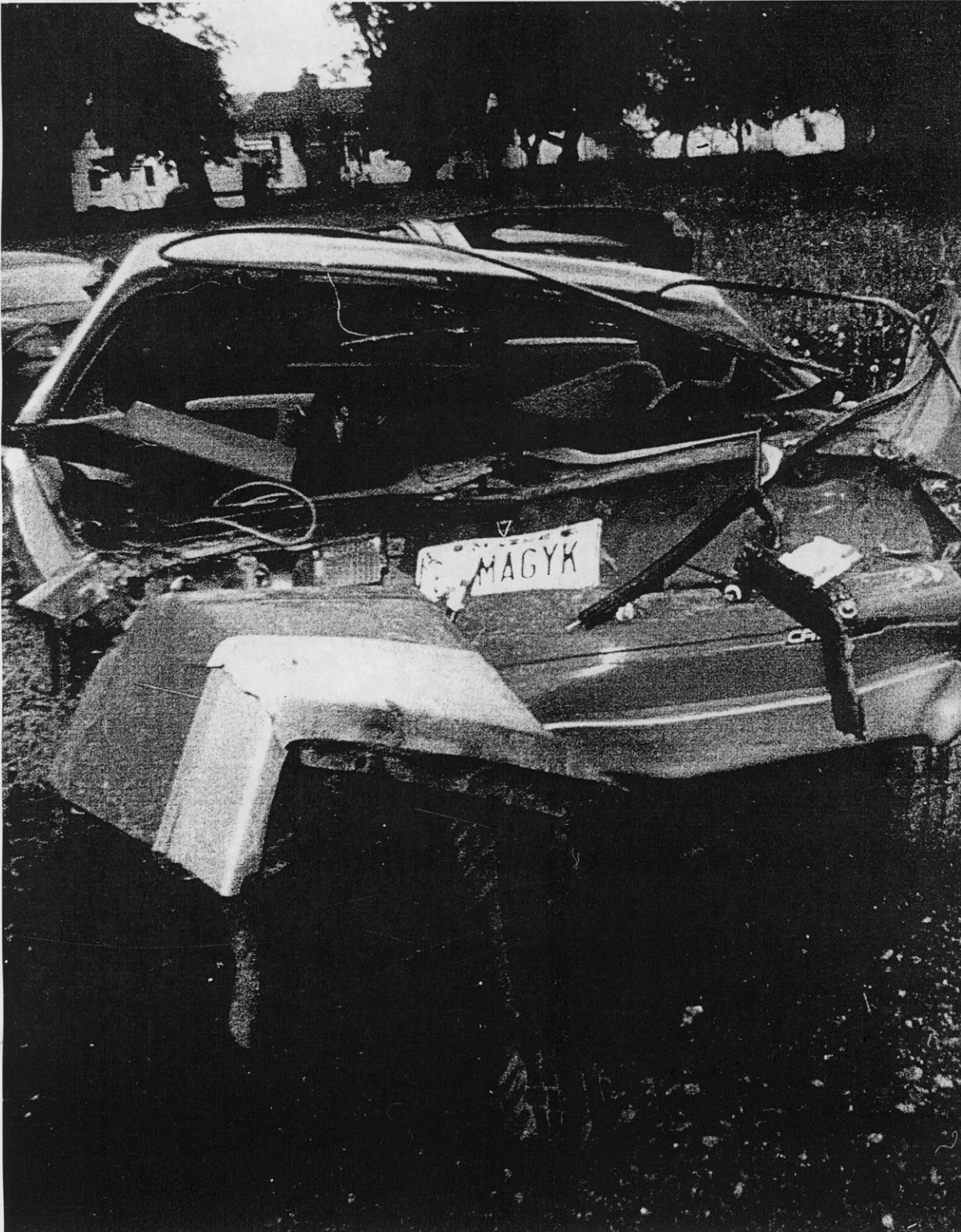 Screenshot 2025-12-05 at 1.42.23 PM.png