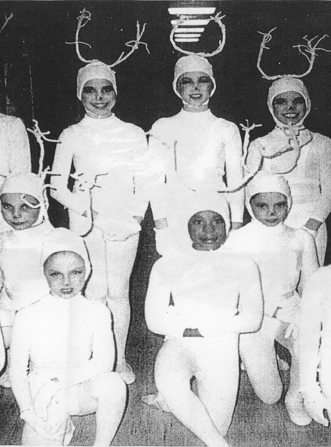 Screenshot 2025-12-05 at 1.44.35 PM.png