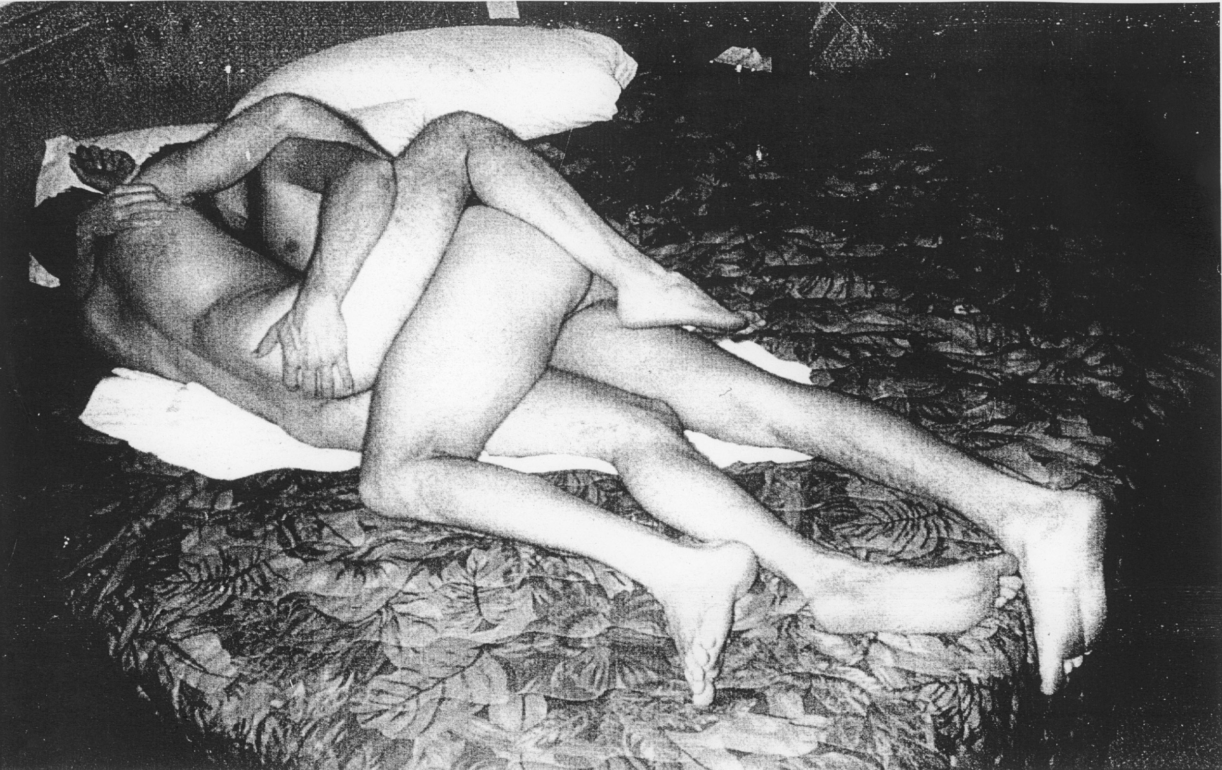 Screenshot 2025-12-05 at 1.45.14 PM.png