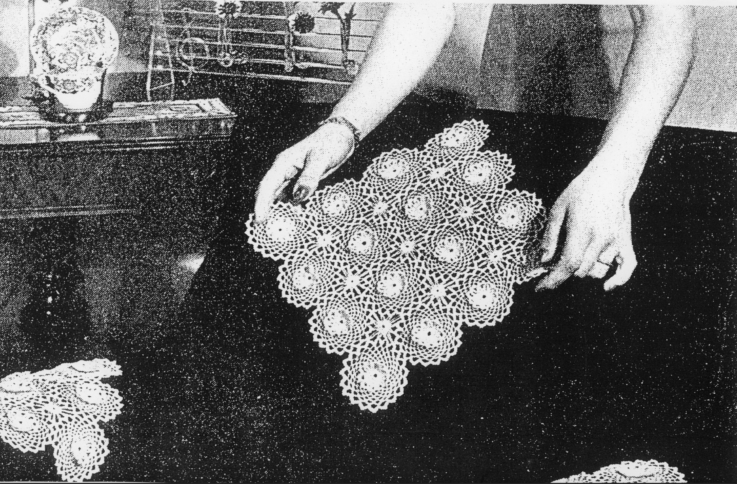 Screenshot 2025-12-13 at 4.24.51 PM.png