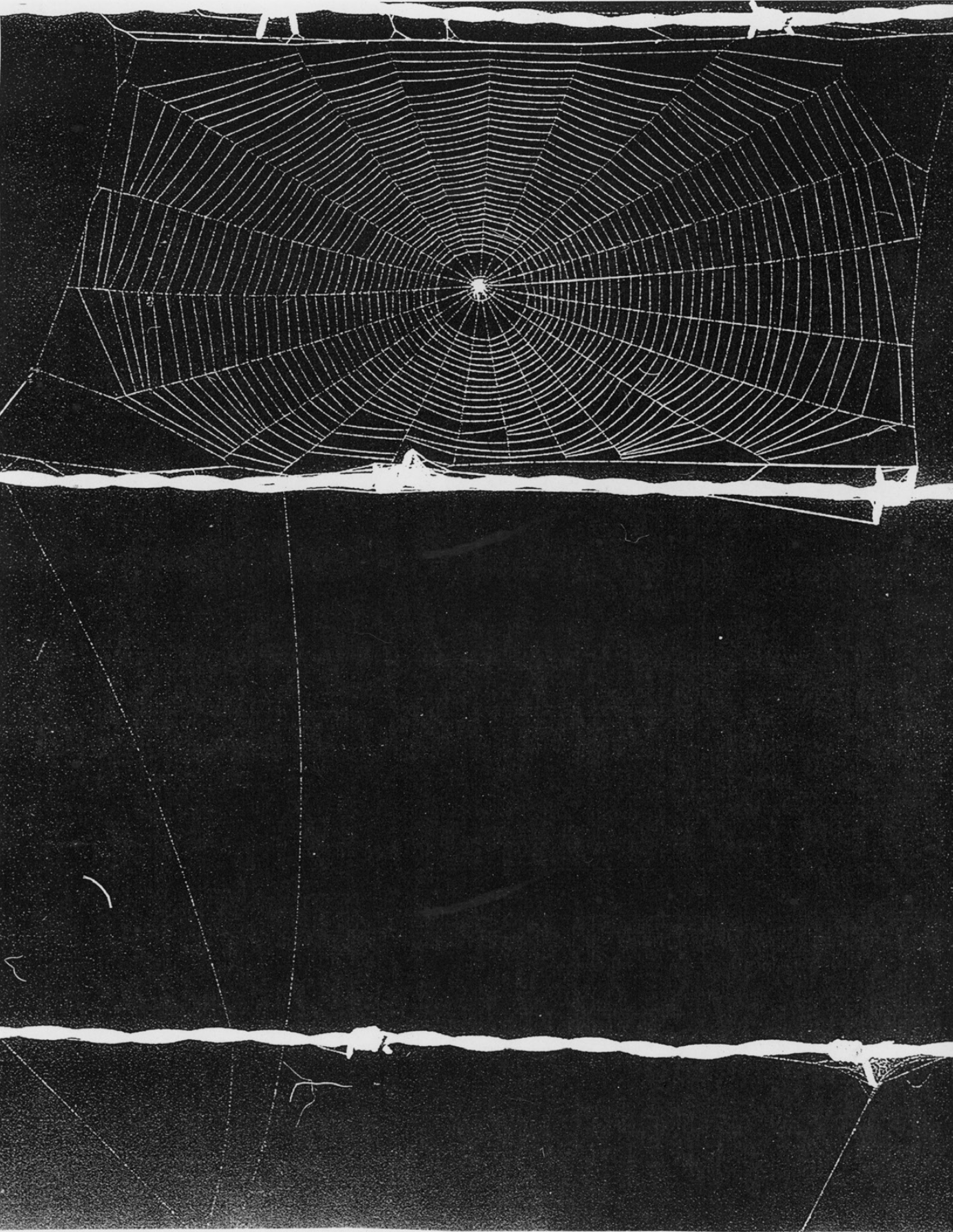 Screenshot 2025-12-13 at 4.25.01 PM.png