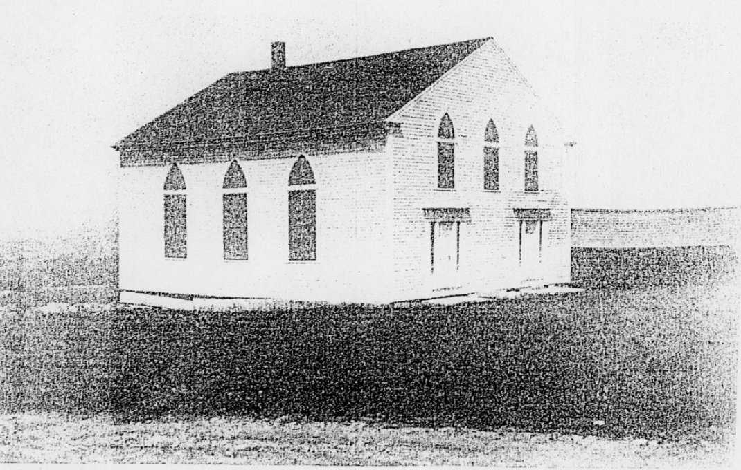 Screenshot 2025-12-13 at 4.26.20 PM.png