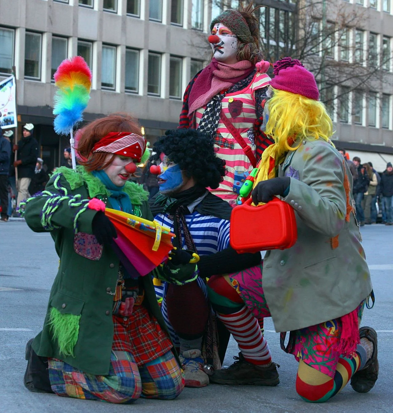 Rebel Clown Army.jpg