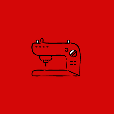 sewing.png