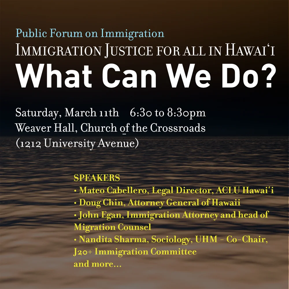 flier-1000.jpg