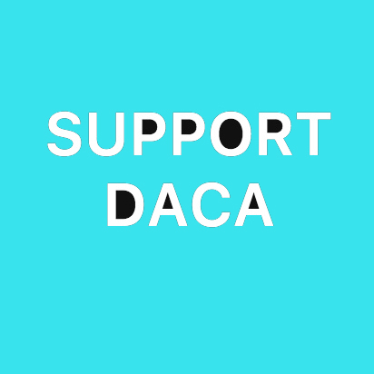 daca.jpeg