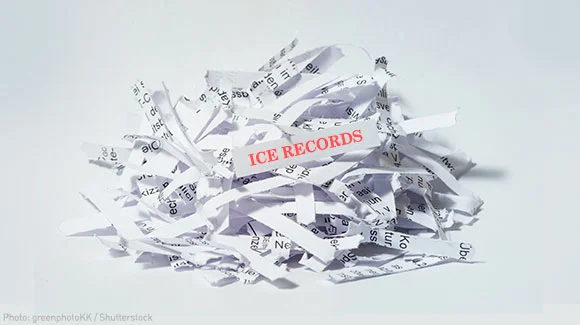act17-icerecords-580x325-v01.jpg