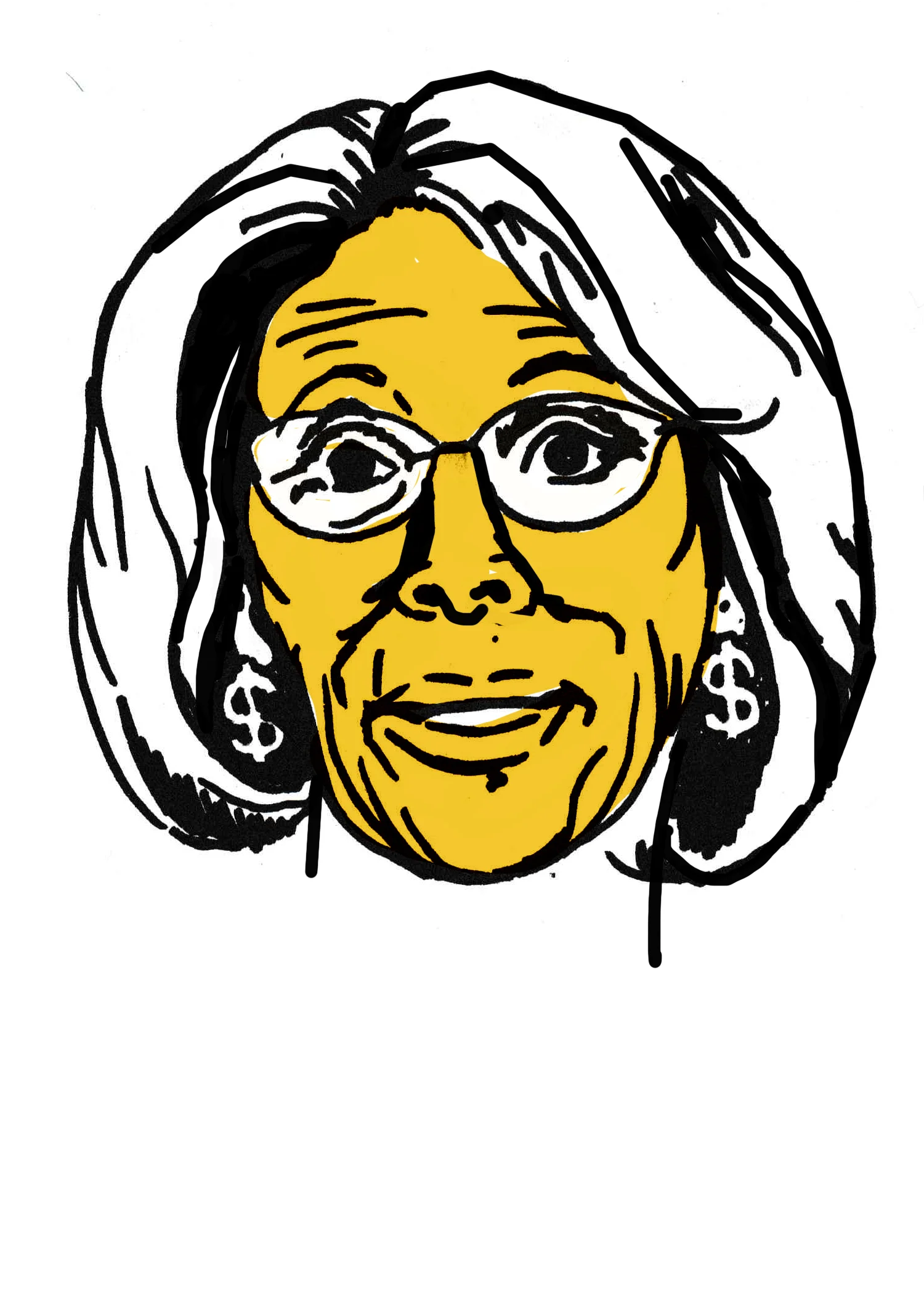 DEVOS