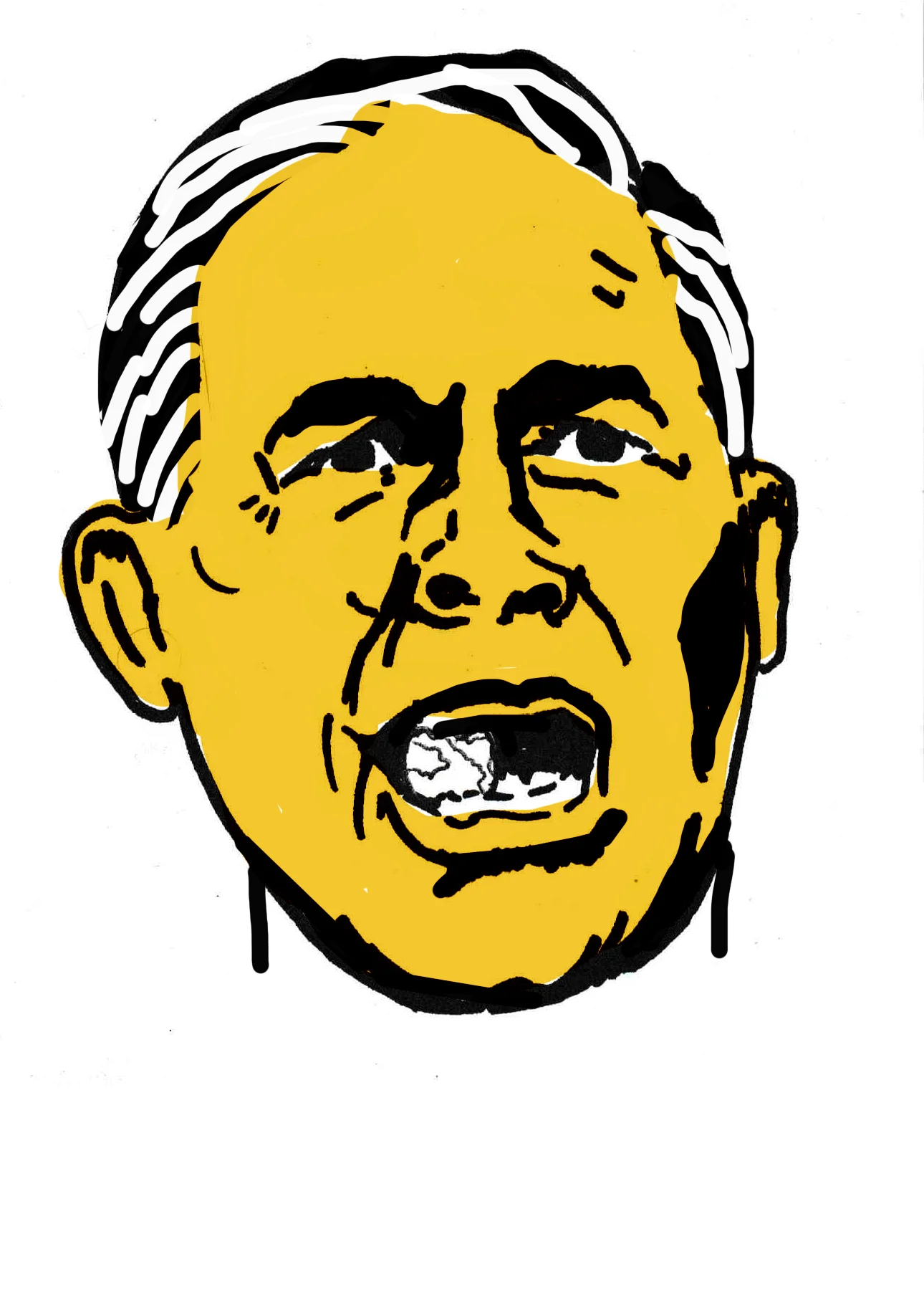 PRUITT